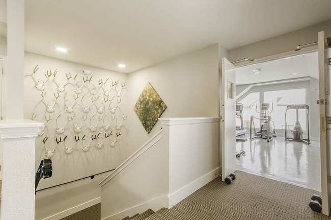 Photo - Edge Studios