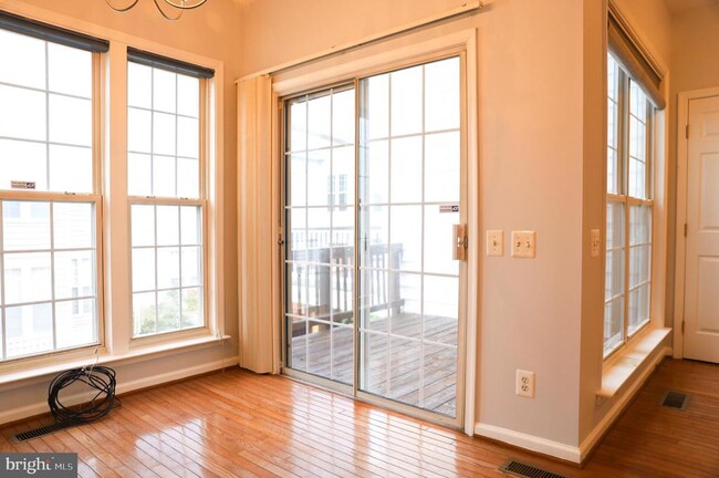 Photo - 6324 Locust Tree Ln