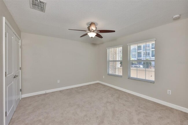 Photo - 1547 W Cass St