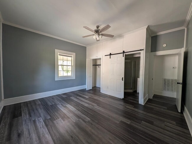 Photo - 429 Pennsylvania Ave