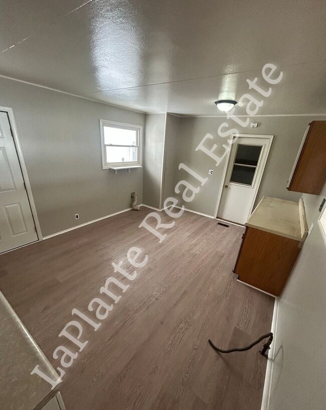 Photo - Freshly Updated 3-Bedroom Home Near UT