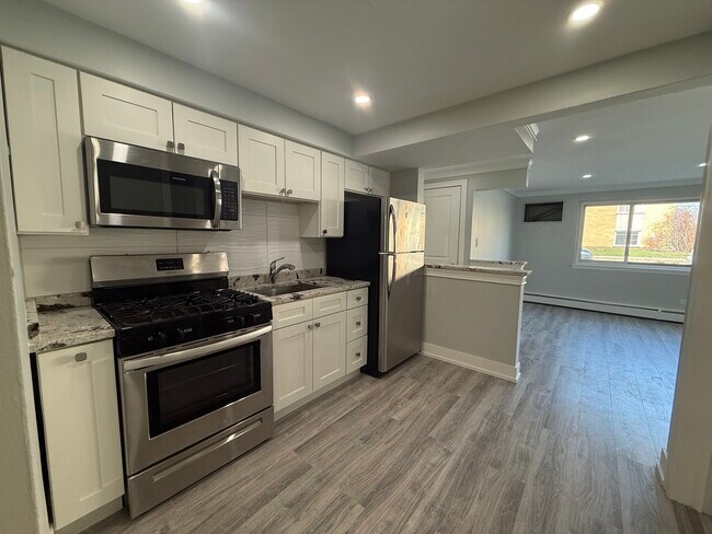 Photo - 8301 O Connor Dr