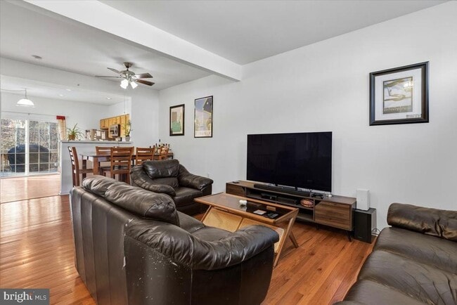 Building Photo - 15516 Three Otters Pl