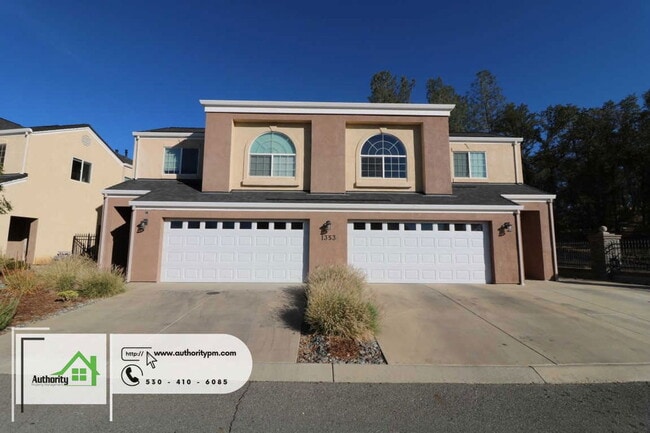 Photo - 1353 Browning St