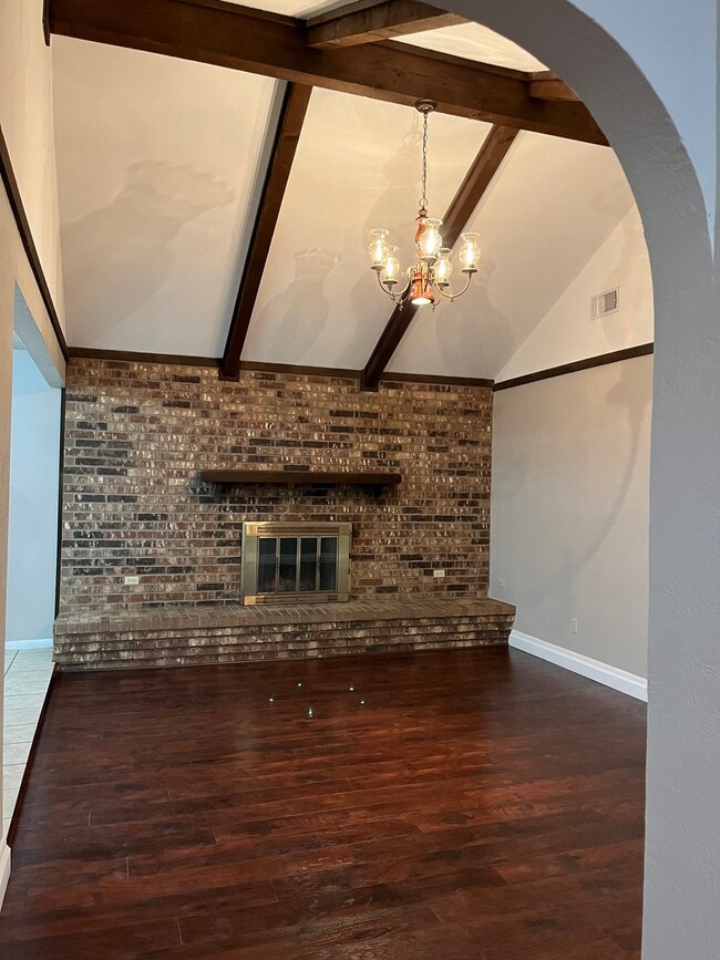 Photo - 4711 Lois Ln