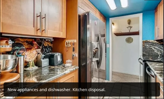 Photo - 10145 W 25th Ave Unit 74