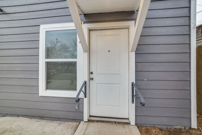 Photo - 2-BEDROOM NEW CONSTRUCTION IN PROSPECT HILL