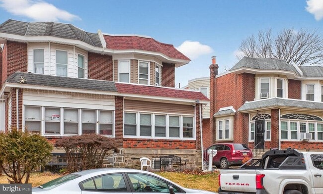 Photo - 1120 Haworth St