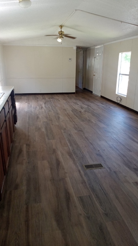 Photo - 3364 Briana Dr