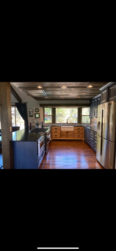 Photo - 5644 Sonoma Hwy