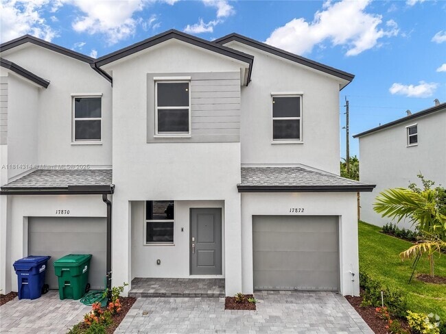 Building Photo - 17872 SW 359th St Rental