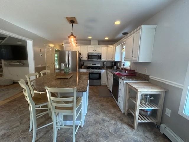 Photo - 155 Stoney Brook Rd