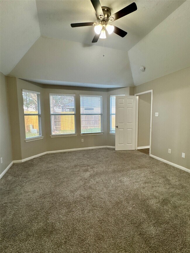 Photo - 6102 Sandy Valley Dr