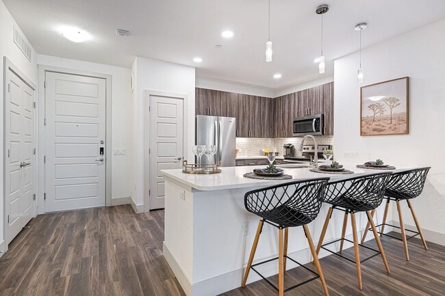 Photo - Marquis at Chandler