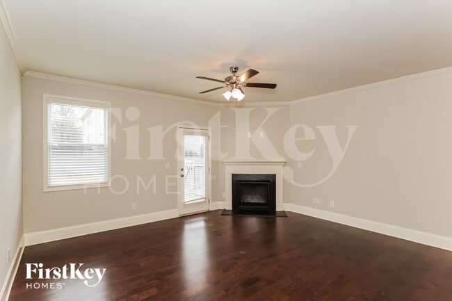 Photo - 3186 Ancoats St