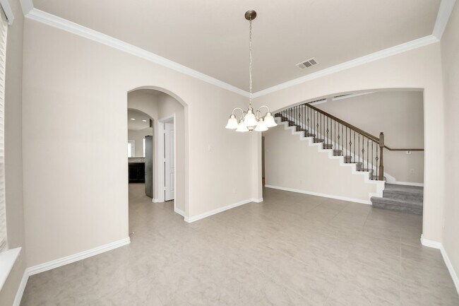 Photo - 21254 Lucknow Ln Casa