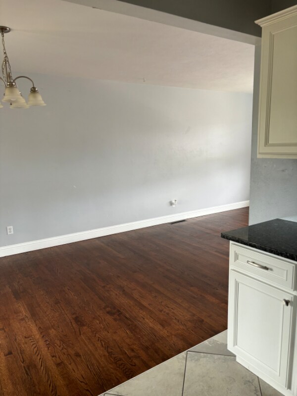 Photo - 662 Bridger Dr