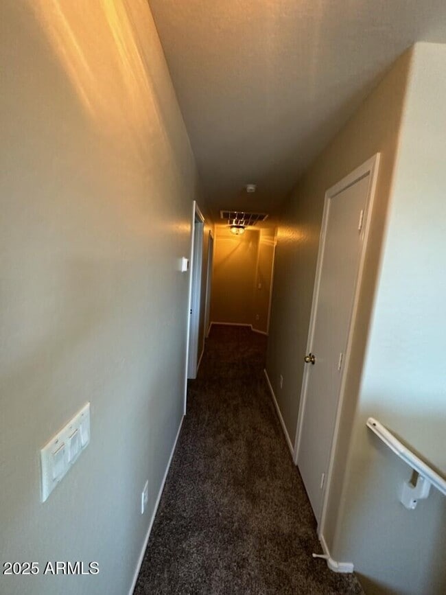 Photo - 23811 W Desert Bloom St