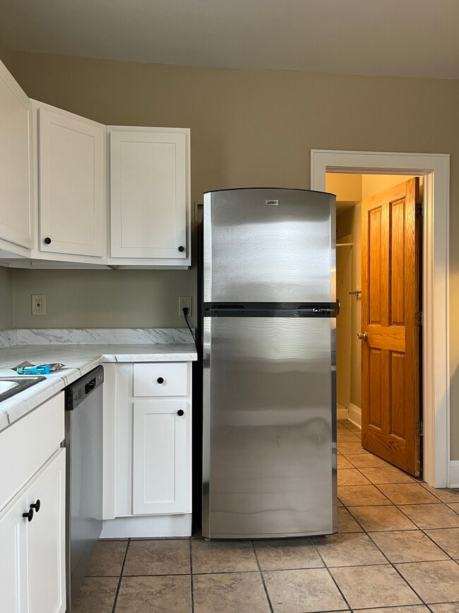 Photo - 3100 S Griffin Ave Unit LOWER