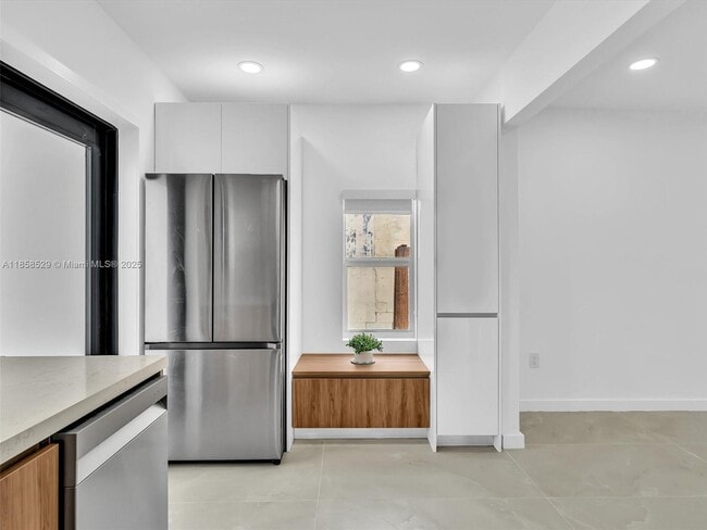 Photo - 107 Central Ave