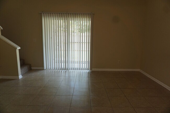 Photo - 2 bedroom townhome on Westside Near NAS