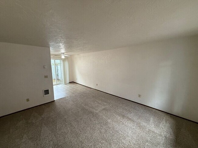 Photo - 2501 SW Pickford St