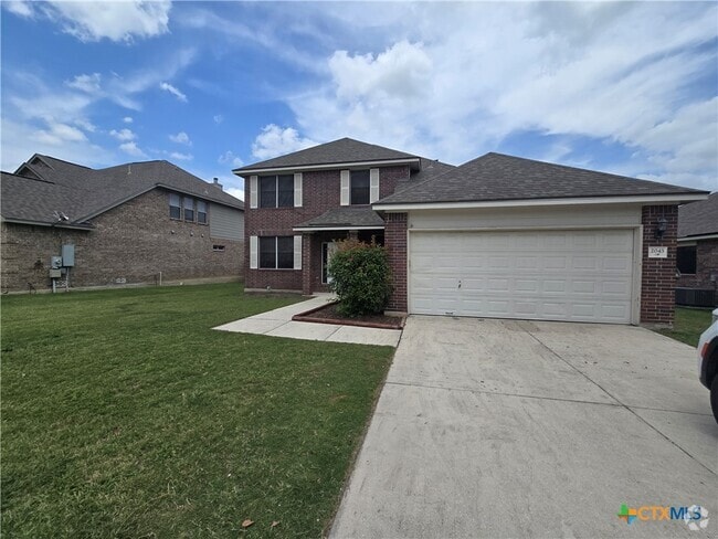 Building Photo - 2043 Carlisle Castle Dr Rental