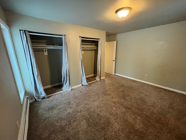 Photo - 29 Glacier Ave Unit 29 Glacier Ave -  1