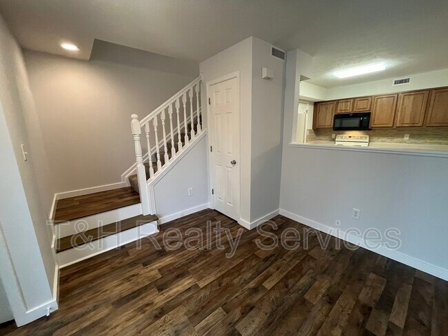 Photo - 3094 Wildcat Ln