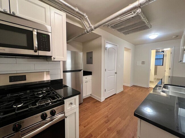 Photo - 712 W Grace St Unit GR 712-BS