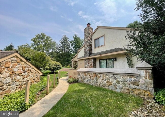 Building Photo - 19 Sugar Knoll Dr Rental
