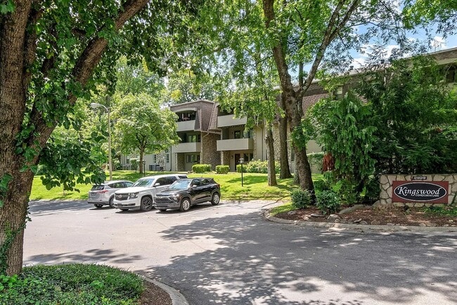 Photo - 2929 Selena Dr Unidad 7