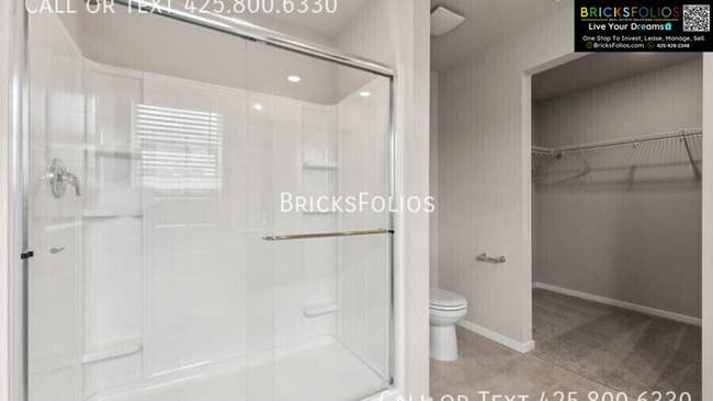 Photo - Welcome home to The Berkshire in the heart of Port Orchard