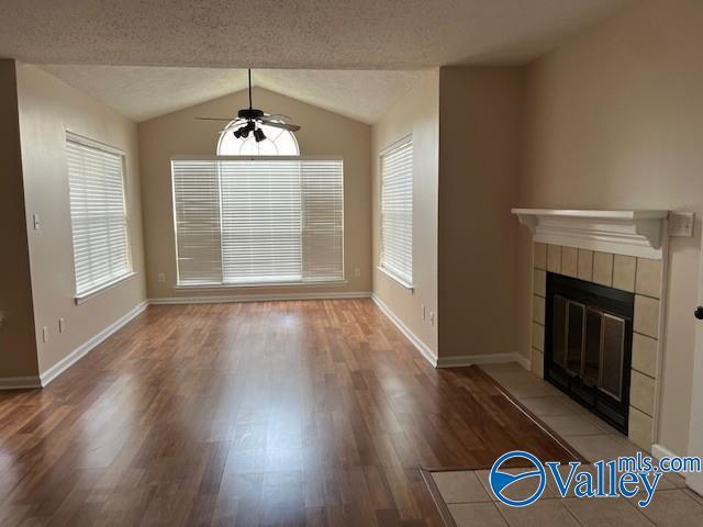 Photo - 167 Waters Edge Ln Unidad 167 Rental