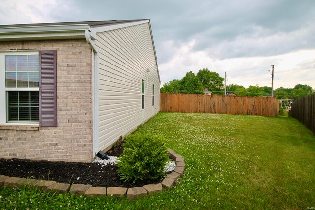 Photo - 10153 Archstone Cove