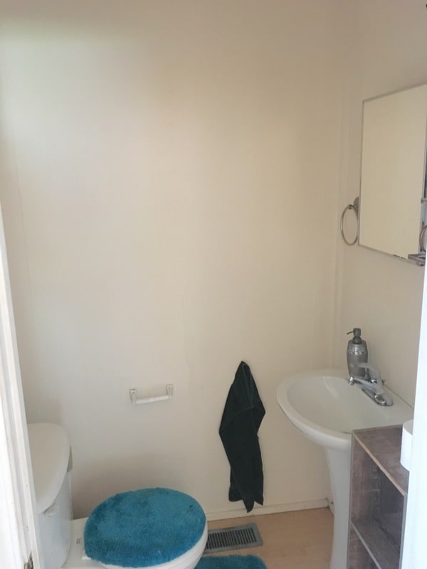 Photo - 906 Oval St