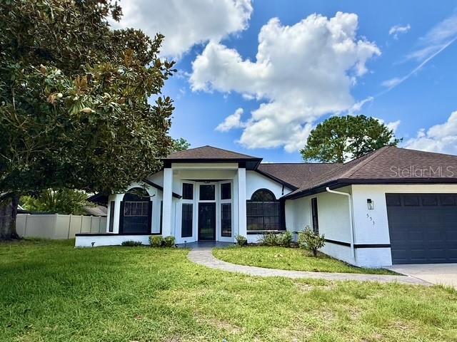 Building Photo - 553 Walnut Grove Pl