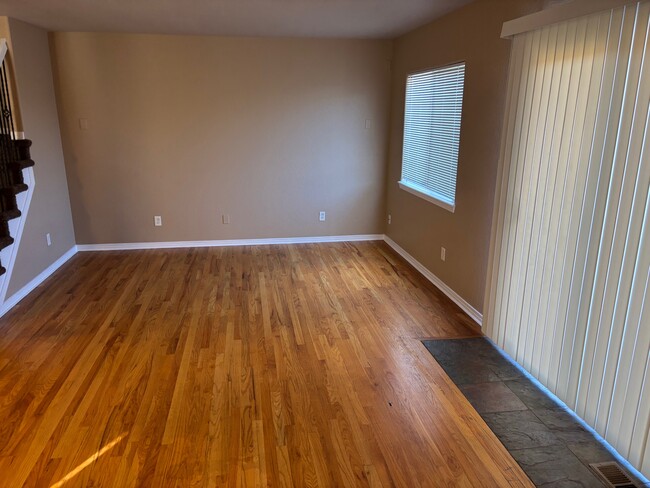 Photo - 15680 E Mexico Ave