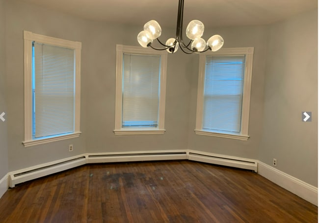 Photo - 8 Otis St Unidad 2