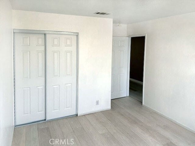 Photo - 14174 Dartmouth St