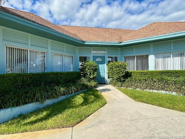 Photo - 950 S Kanner Hwy Unit C26