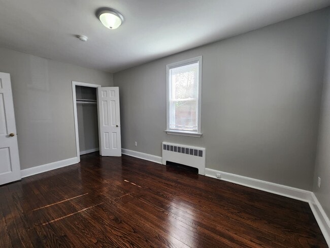 Photo - 383 Newhall St Unit 1