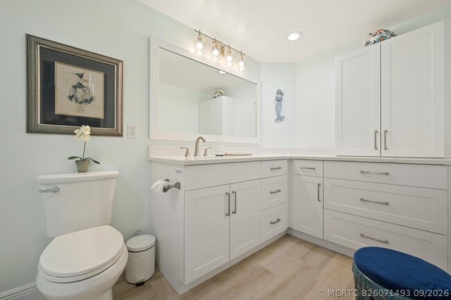 1801 S US Hwy 1 Unit 6A