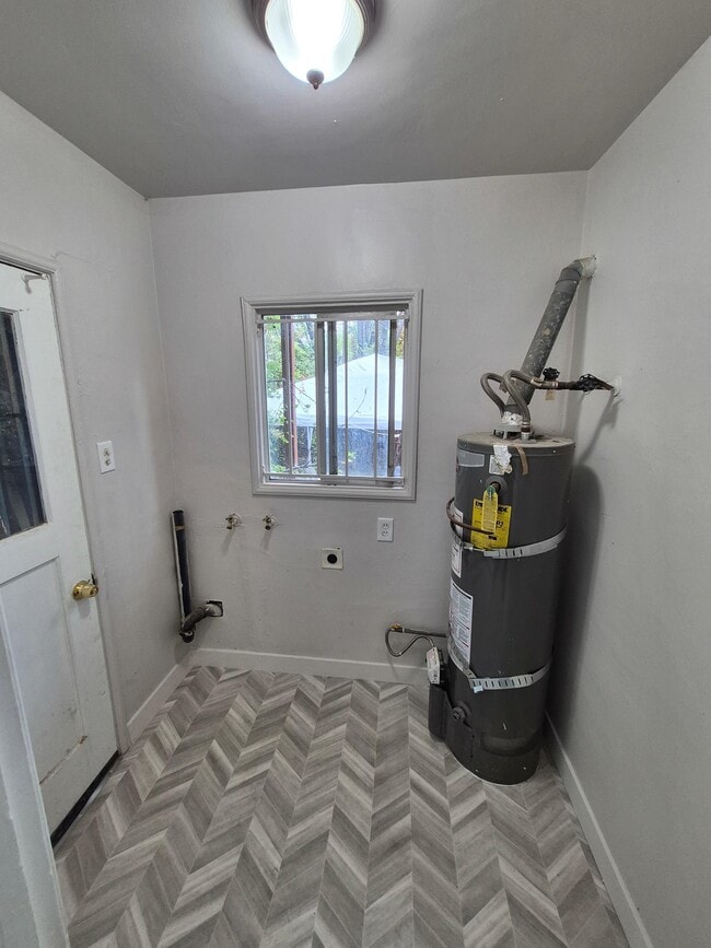 1923 98th Ave Unidad 1923