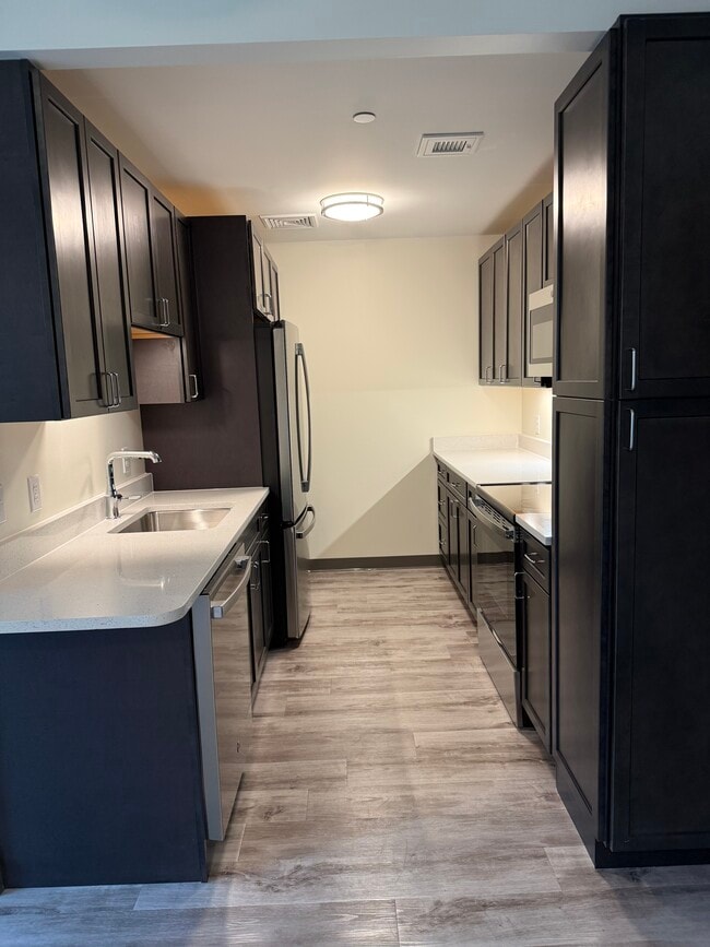 Photo - 40 & 50 Great Brook Valley Ave