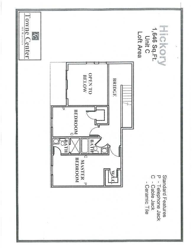 8459 Towne Center Cir