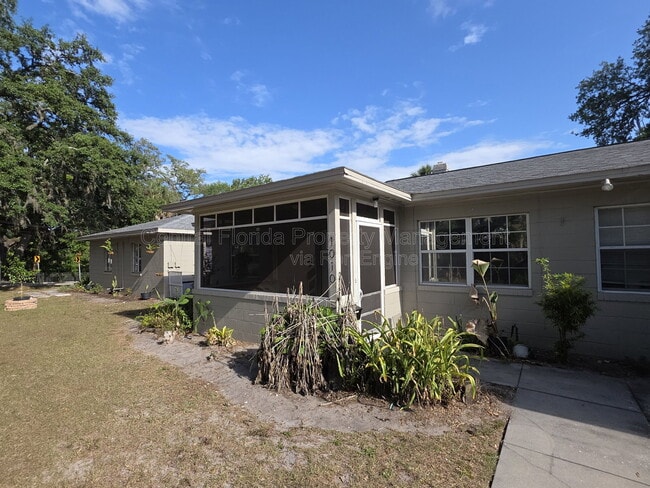 Photo - 1010 E Central Blvd