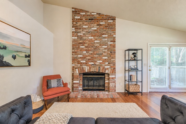 Photo - 3178 S Crossfield Way