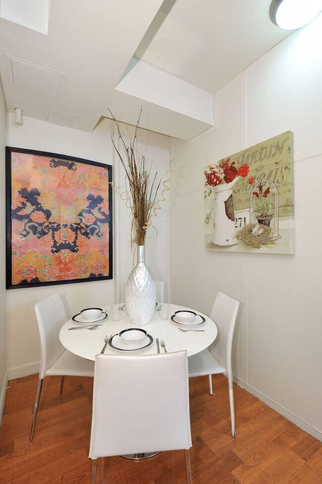 Photo - 474 9th Ave Unidad ID1323895P