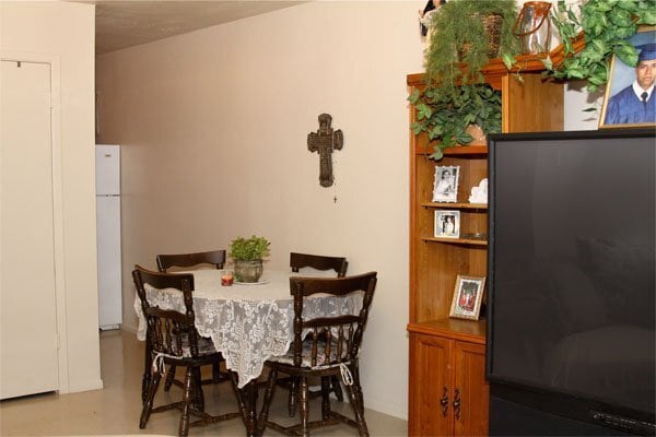 Photo - 919 Sutton Dr Unit #919